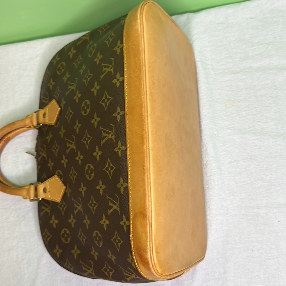 3 (Date Code Ba0926) - image 5